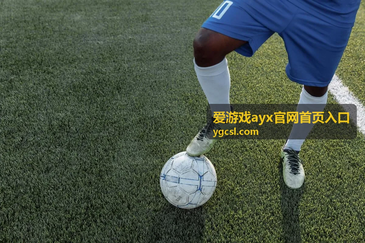 爱游戏ayx官网首页入口访问步骤演示配图